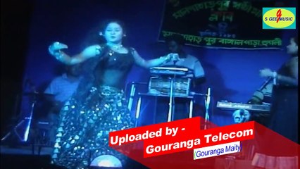 Pardeshia tujko dil dance hungama 2017