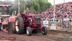 Tractor_Truck Pulls! 2017 Fremont Pull WMPullers-bOnRnGzGetI