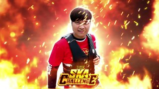 รวมพลนักเจ็ท!!! The Ska Challenge SS1 EP.9-5581ppu6u94