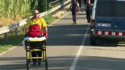 Espagne: l'imam de la cellule responsable des attentats est mort