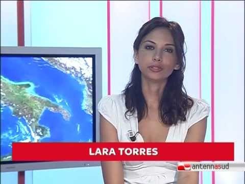 Previsioni del tempo, giovedì 2 agosto