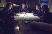 The Last Ship Season 4 Episode 3 (4x3) Premiere Series online