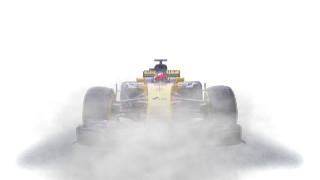 Robert Kubica A few years ago in F1 - GP Belgium 2010