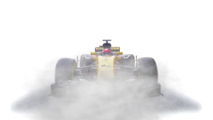 Robert Kubica A few years ago in F1 - GP Belgium 2010