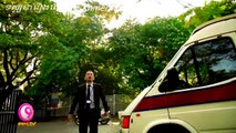 រឿង ភ្នាក់ងារជួរមុខ | Chinese drama movie speak Khmer 2017 | Khmermoviefull7