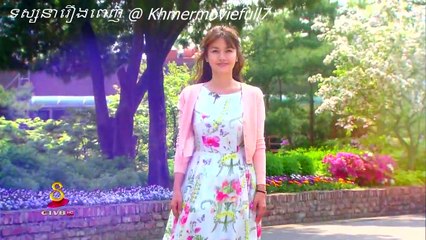 រឿង សុភមង្គលពណ៌ក្រហម | Chinese drama movie speak Khmer 2017 | Khmermoviefull7