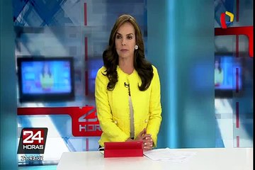 Choca destructor misil de EEUU contra buque petrolero en Singapur