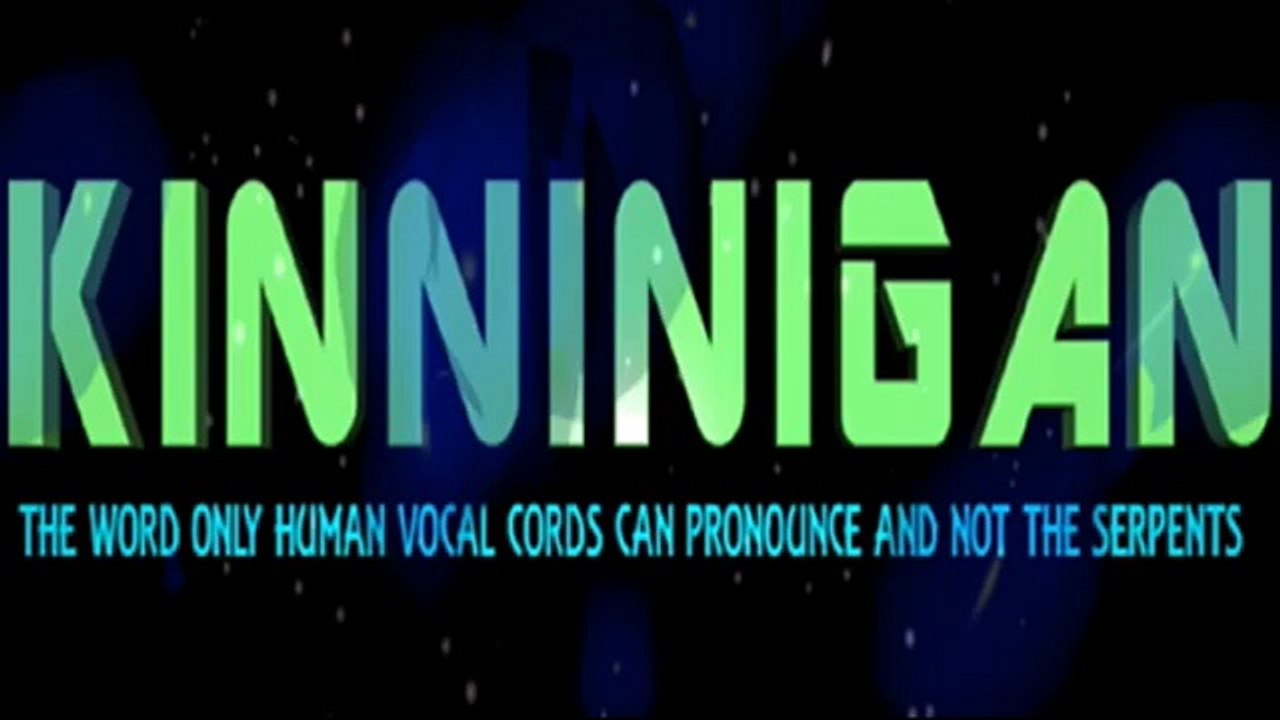 Justin Bieber: Pedophiles Run The Music Industry.