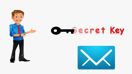 Cryptography Explained: The Art of Securing Information 🔐