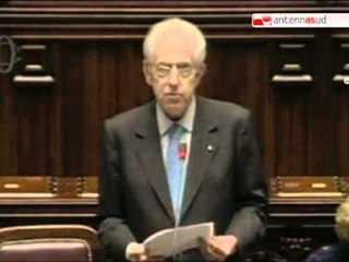 TG 07.08.12 Sanità pugliese, serve personale ma il governo chiede rigore