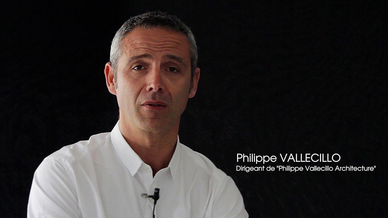 Economie de la fonctionnalité - P. VALLECILLO