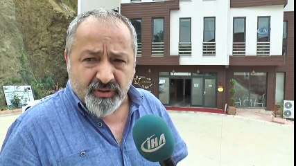 Bu İlde Otel Yapana 1,2 Milyon Lira Hibe Verilecek