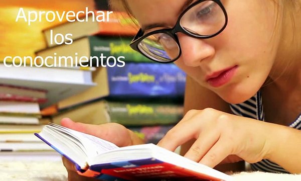 6 ideas que permiten ganar dinero extra