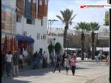 TG 10.08.12 Pugliese ucciso in Tunisia: proseguono le indagini