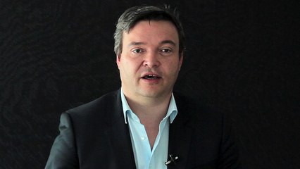 Economie de la fonctionnalité - David LE GLANAER