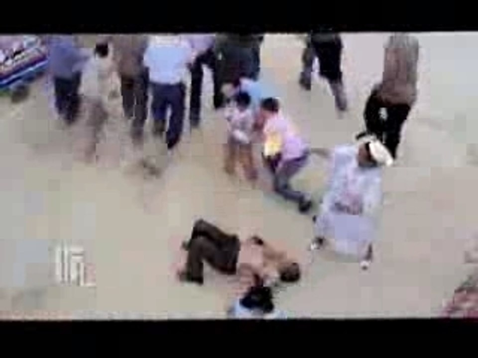 Mostafa Amar - Howa Da Eiboh