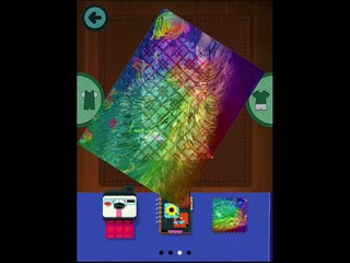 Toca Boca | Toca Tailor Fairy Tales - Make Beautiful and Funny Dresses | Toca Boca Game -