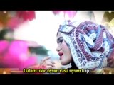 DIVA - CINTA PEMBANTU - Lagu aceh 2017 - YouTube