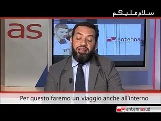 SAM (1) - La comunità del Bangladesh conserva ovunque il suo orgoglio