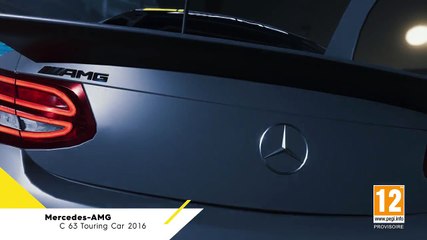 The Crew 2 : Bande annonce "Bonus de Précommande"