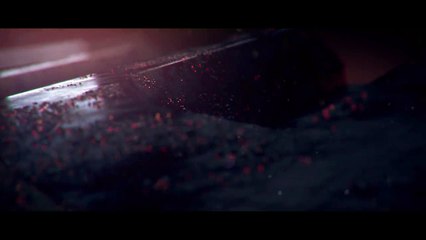 GWENT - Thronebreaker : Bande annonce histoire