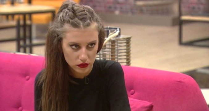 Kısmetse Olur'un Olaylı Gelin Adayı Melis, Yeni Kazanç Kapısını Buldu