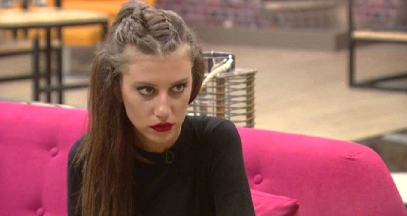 Kısmetse Olur'un Olaylı Gelin Adayı Melis, Yeni Kazanç Kapısını Buldu