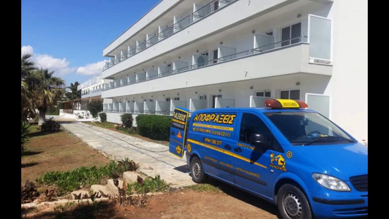 Αποφραξεις Δραπετσωνα – 2104005111 – Apofraχeis Drapetswna-1