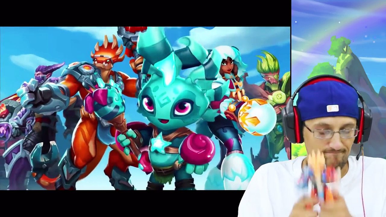 BIG HEAD, SMALL HEAD, PEARL DREAD, HE DEAD! FGTEEV Father vs. Son Arcade Coin Battle (LIGHTSEEKERS)-TNIu12RBtuw