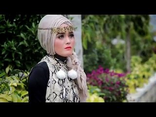 ERY JUWITA - TA PEUDUA - Lagu aceh 2017