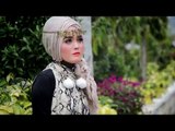ERY JUWITA - TA PEUDUA - Lagu aceh 2017