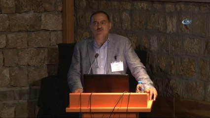 Btk Başkanı Sayan: "Dünyada 5g Kullanan İlk Ülkelerden Birisi Biz Olacağız"