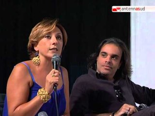 Download Video: TG 27.08.12 Mola, la notte bianca chiude la rassegna 