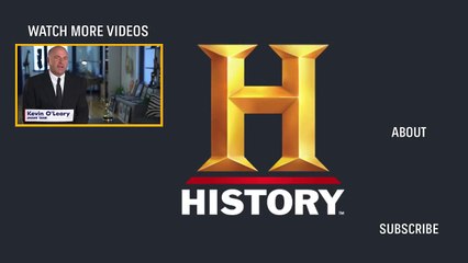 Herbert Hoover: The 31st President During the Great Depression 🏛️