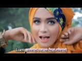 ERY JUWITA - CINTA ABANG - Lagu aceh 2017