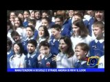 Andria | Manutenzioni a scuole e strade, Andria si rifà il look