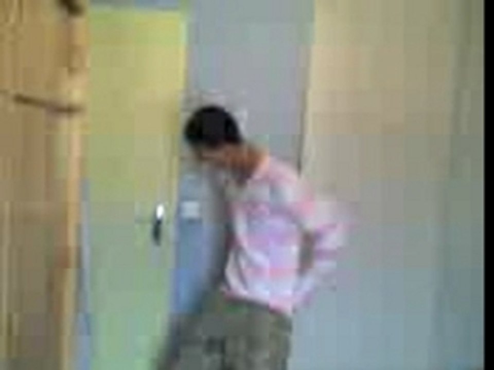 fathi en techtonik 1