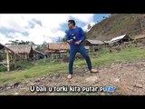 KMAL AB - ALENA - Lagu aceh 2017