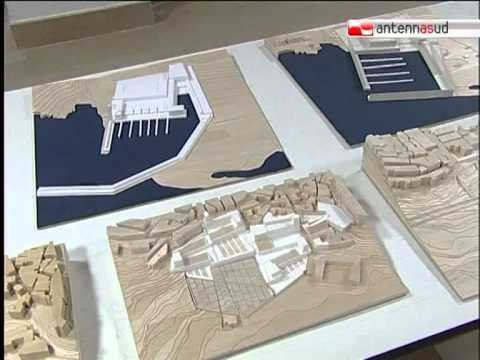 TG 03.09.12 Politecnico di Bari eccellenza nelle ricerche scientifiche