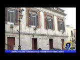 Andria | ITALGAS condannata al pagamento di 700mila euro