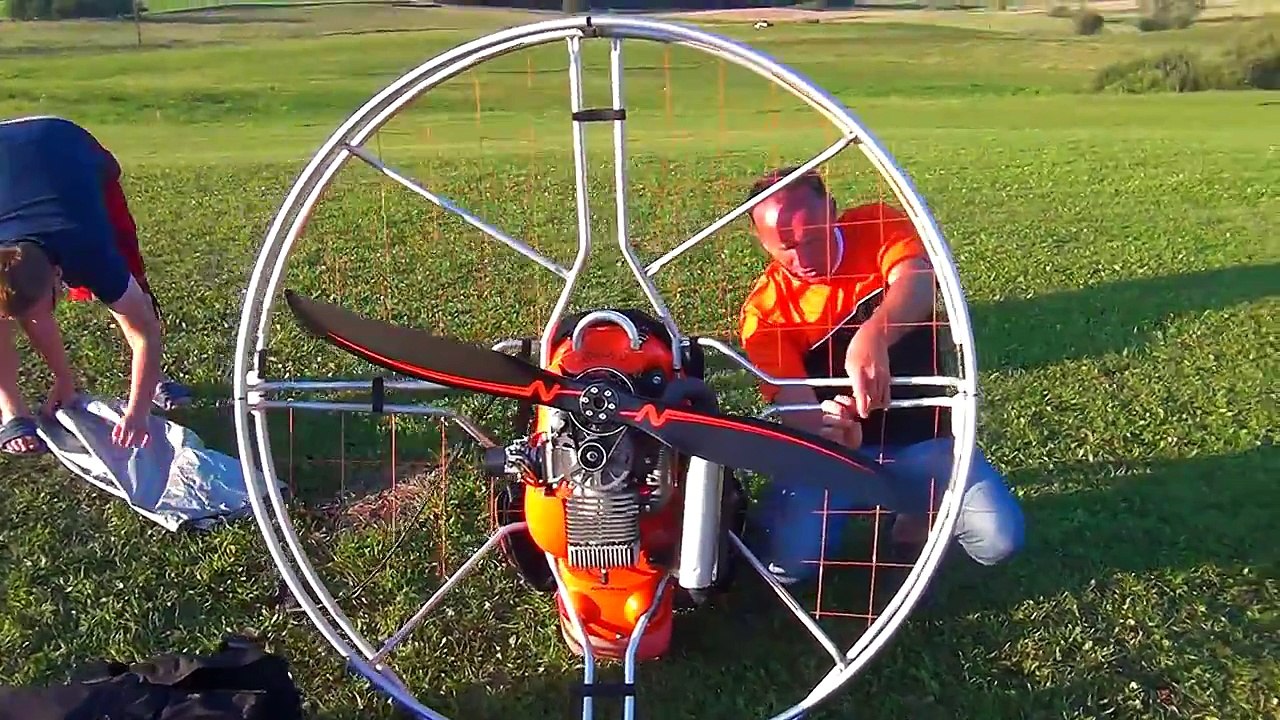 Mazury - Stare Juchy 07.2017