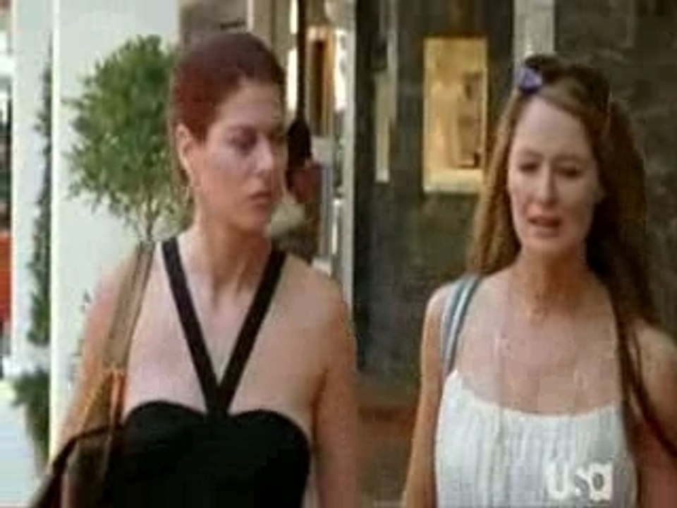 Episode06-clip04