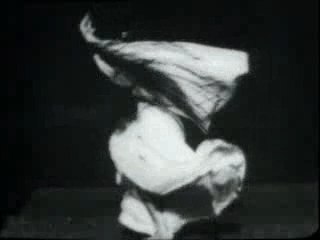 Ella Lola (1898)