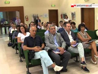 TG 17.09.12 Comuni e fisco contro l'evasione