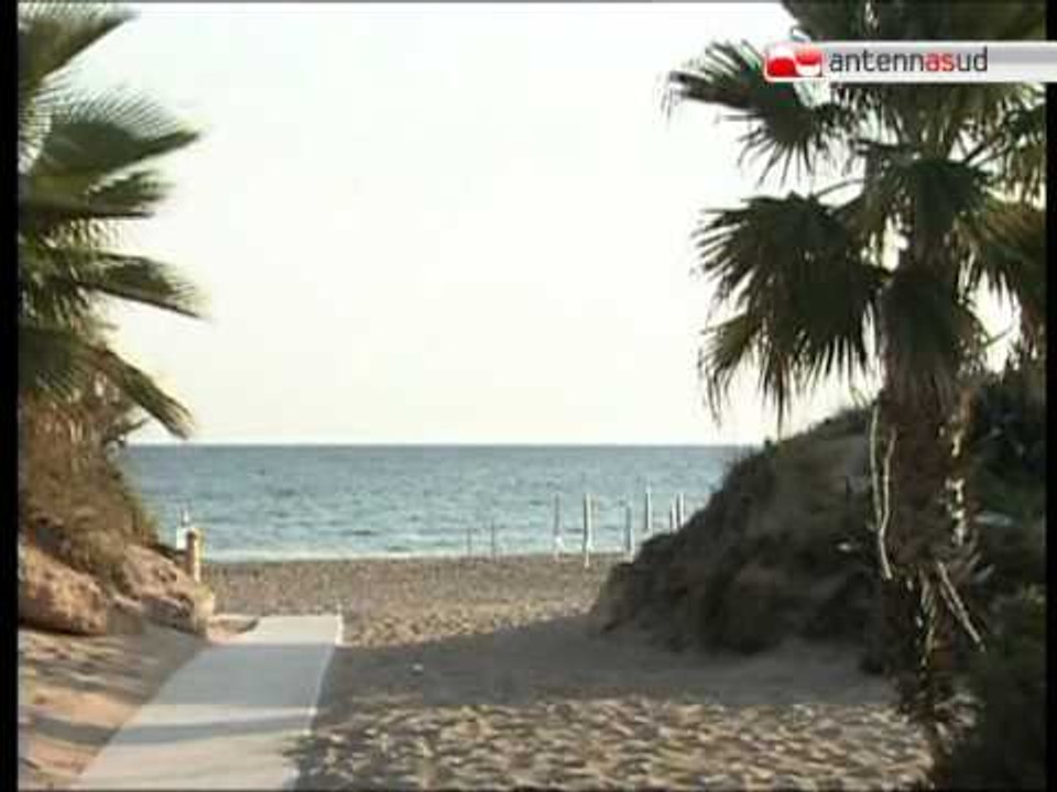 TG 10.09.12 Monopoli: 22enne muore ballando in discoteca