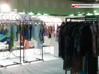 TG 11.09.12 Lo stile Pugliese sbarca a Mosca