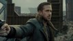 Blade Runner 2049 - Spot TV Internacional