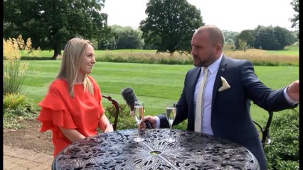 The Lowdown Teesside - 18th August