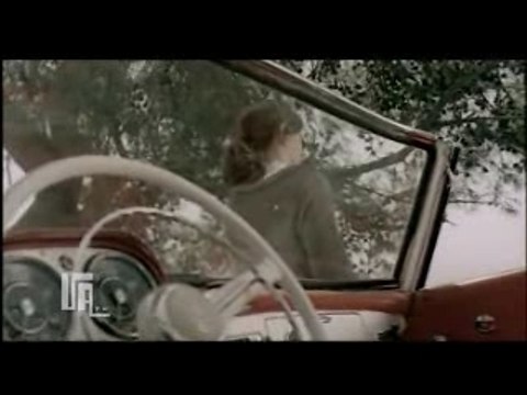 Rashed El Maged - Ashan El Houb