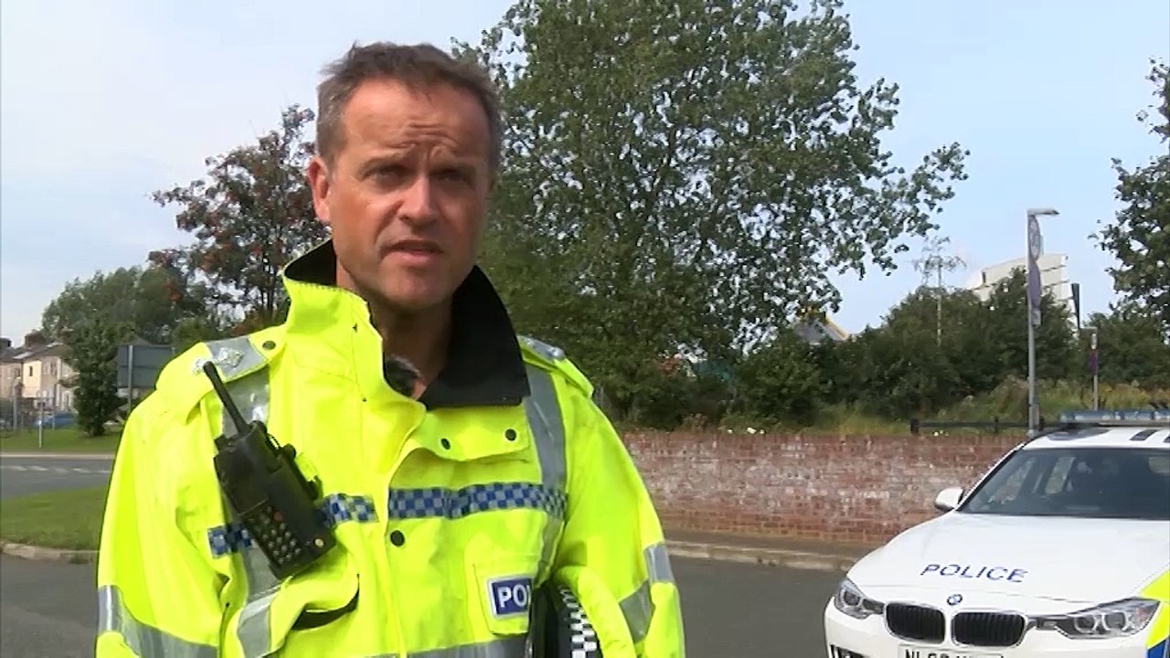 Teesside News - 21st August